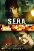 �������� S.E.R.A., Project: SERA