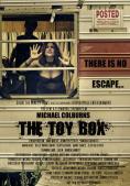 ������� �� �������, The Toy Box