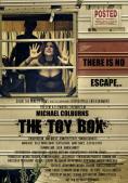   , The Toy Box - , ,  - Cinefish.bg