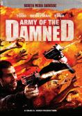 ������� �� ������������, Army of the Damned