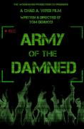   , Army of the Damned - , ,  - Cinefish.bg