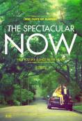 ����� �� �������, The Spectacular Now - �����, ��������, ������ - Cinefish.bg