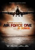 Air Force One is Down - , ,  - Cinefish.bg