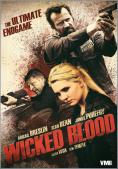  , Wicked Blood - , ,  - Cinefish.bg