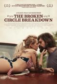 ����� �� ����������� ����, The Broken Circle Breakdown