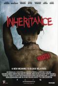 , Inheritance