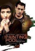   , The Painting Pool - , ,  - Cinefish.bg