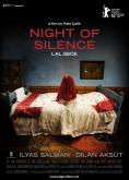 ���������� ���, Night of the Silence - �����, ��������, ������ - Cinefish.bg
