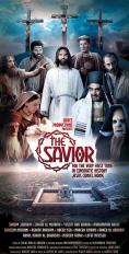 , The Savior - , ,  - Cinefish.bg