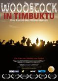   , Woodstock in Timbuktu - , ,  - Cinefish.bg