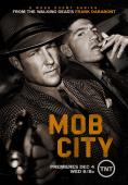   , Mob City - , ,  - Cinefish.bg