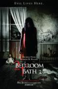 2 Bedroom 1 Bath - , ,  - Cinefish.bg
