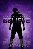  : , Justin Bieber's Believe