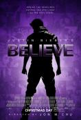 ������� ������: ������, Justin Bieber's Believe
