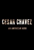 Chavez - , ,  - Cinefish.bg
