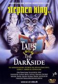    , Tales from the Darkside