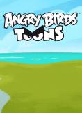  , Angry Birds Toons