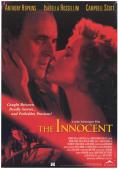 , The Innocent - , ,  - Cinefish.bg