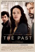 , The Past - , ,  - Cinefish.bg