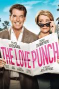 ������� �����, Love Punch