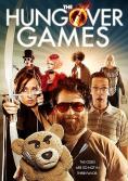   , The Hungover Games - , ,  - Cinefish.bg