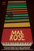  , Max Rose - , ,  - Cinefish.bg