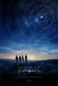   , Earth to Echo