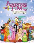   , Adventure Time - , ,  - Cinefish.bg