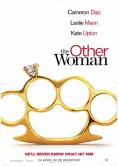 ��������� �� ������, The Other Woman