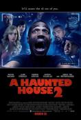 ������� A Haunted House 2 - �������