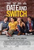Date and Switch - , ,  - Cinefish.bg
