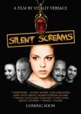  , Silent Screams - , ,  - Cinefish.bg