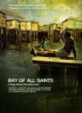   , Bay of All Saints - , ,  - Cinefish.bg