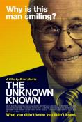  , The Unknown Known