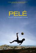 :    , Pele: Birth of a Legend