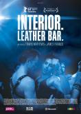 .  ., Interior. Leather Bar. - , ,  - Cinefish.bg