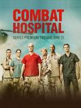  , Combat Hospital - , ,  - Cinefish.bg