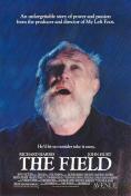 ���� (1990), The Field