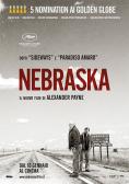 ��������, Nebraska - �����, ��������, ������ - Cinefish.bg
