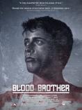  , Blood Brother - , ,  - Cinefish.bg