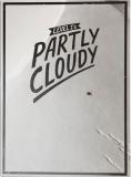  , Partly Cloudy - , ,  - Cinefish.bg
