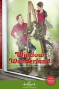   , Window Wonderland - , ,  - Cinefish.bg