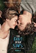 ������ � ������ ������, The Fault in Our Stars