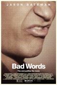 ������ ����, Bad Words