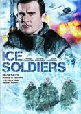  , Ice Soldiers