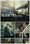  , Blood Ties - , ,  - Cinefish.bg