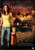 �����������, The Messengers
