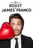 Comedy Central: ���������� �� ������ ������, Comedy Central Roast of James Franco - �����, ��������, ������ - Cinefish.bg