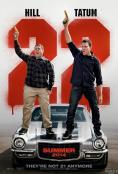 �������� � ��� 2, 22 Jump Street