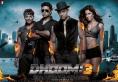 ������� Dhoom 3 - �������